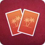 Caribbean Stud Poker