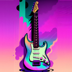 Guess The Instrument Game