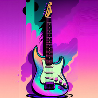 Guess The Instrument Game