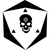 Khristohub