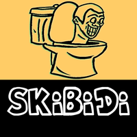 Fnf Mod Skibi Toilet Original