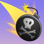 Física Facílima Total