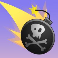 Física Facílima Total