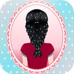 New Braids Hairstyles HD