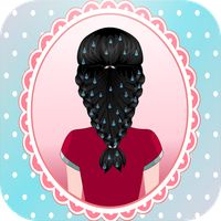 New Braids Hairstyles HD