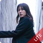 The Insider – Lite