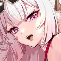 Eversoul