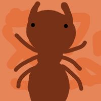 개미우리 : 밸런스 조절게임