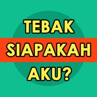 Game Tebak Siapa Aku