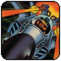 Grid-Run-R Rebooted