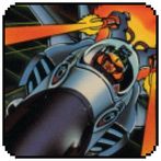 Grid-Run-R Rebooted