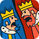Crown Battle - Color Takeover