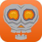 Jurig Arena : Inside the box