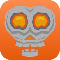 Jurig Arena : Inside the box