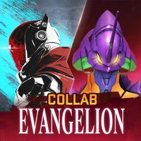 Blood Strike - FPS for all