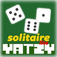 Yatzy Solitaire Lite