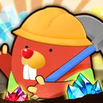 IDLE MERGE MINER