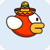 Gyulappy Bird