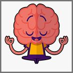 وصلة عربية - ثقافة عامة