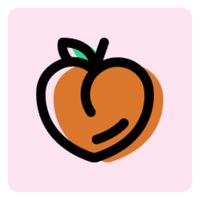 Fruit Riddle: Popular Fruits