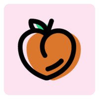 Fruit Riddle: Popular Fruits