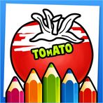 Coloring book for kids