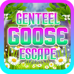 Genteel Goose Escape - JRK Gam