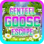 Genteel Goose Escape - JRK Gam