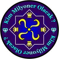 Kim Milyoner Olacak?