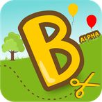 Balloon Village: Cut to Save