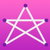 Flow Frenzy: One Touch