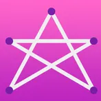 Flow Frenzy: One Touch