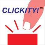 Clickity