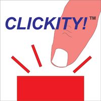 Clickity