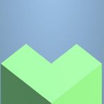 Block_Towerss