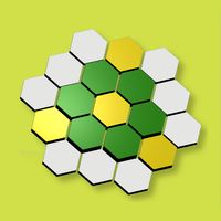 BeeHive Chess