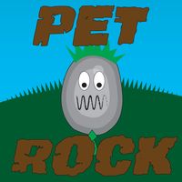Pet Rock