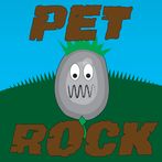 Pet Rock