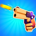 One Gun Run