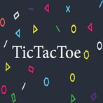 tic tac toe