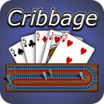 Grandpas Cribbage