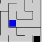 Mazes - Offline maze puzzles