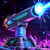 HyperFusion Games