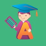 SenQuiz Mathématique