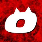 Ghost Killer - Idle Shooter