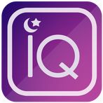 Ислам. Викторина