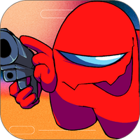 Impostor Combat Shooting