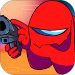 Impostor Combat Shooting