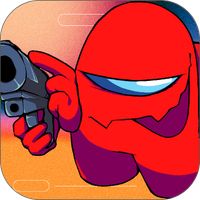 Impostor Combat Shooting