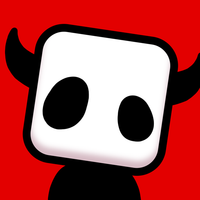 Redrum World : Survivor